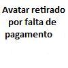 Avatar do Utilizador